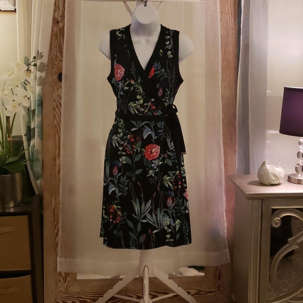 Tommy Hilfiger Dress
